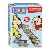 Bumba Reisspel - Trein -Bordspellen 1022307a