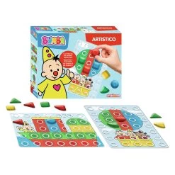 Bordspellen 26 Bordspellen -Bordspellen 1022489b