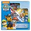 SPIN MASTER PAW Patrol - Pop-up Kinderspel 1 SPIN MASTER PAW Patrol - Pop-up Kinderspel -Bordspellen 1070295a