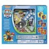 SPIN MASTER PAW Patrol - Memo Match & Pop-up Spel 1 SPIN MASTER PAW Patrol - Memo Match & Pop-up Spel -Bordspellen 1070296a