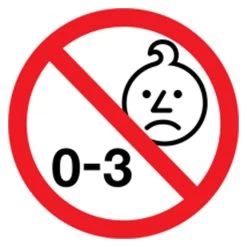 SPIN MASTER PAW Patrol - Memo Match & Pop-up Spel 13 SPIN MASTER PAW Patrol - Memo Match & Pop-up Spel -Bordspellen 1070296f