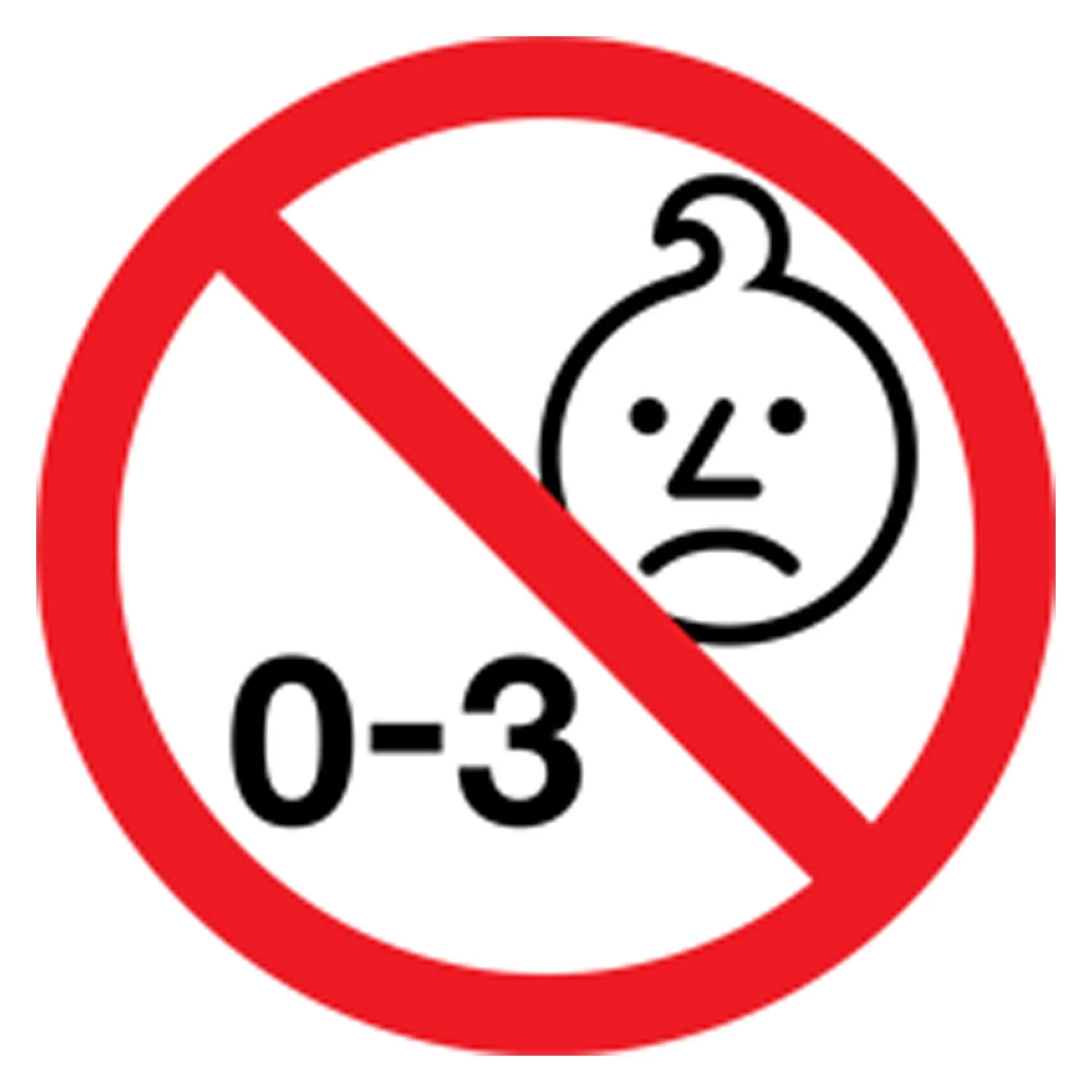 SPIN MASTER PAW Patrol - Memo Match & Pop-up Spel 8 SPIN MASTER PAW Patrol - Memo Match & Pop-up Spel - Afbeelding 6