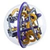 SPIN MASTER Perplexus - Epic 3D Doolhofspel Met 125 Obstakels -Bordspellen 1070308b