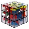 SPIN MASTER Perplexus - Rubik's Fusion Kubus, 3x3 -Bordspellen 1070310b