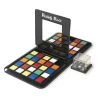 SPIN MASTER Rubik's Race Game Bordspel