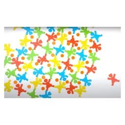 Rolf Basics - Kleurendans Kinderspel 9 Rolf Basics - Kleurendans Kinderspel -Bordspellen 1199071d