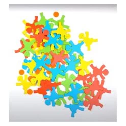 Rolf Basics - Kleurendans Kinderspel 10 Rolf Basics - Kleurendans Kinderspel -Bordspellen 1199071e