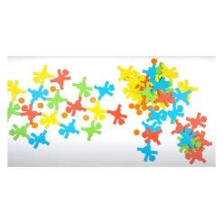 Rolf Basics - Kleurendans Kinderspel 11 Rolf Basics - Kleurendans Kinderspel -Bordspellen 1199071f