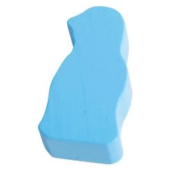 Rolf Basics - Pinguin Race Met Arthur Tellen Rekenspel 15 Rolf Basics - Pinguin Race Met Arthur Tellen Rekenspel -Bordspellen 1199073d