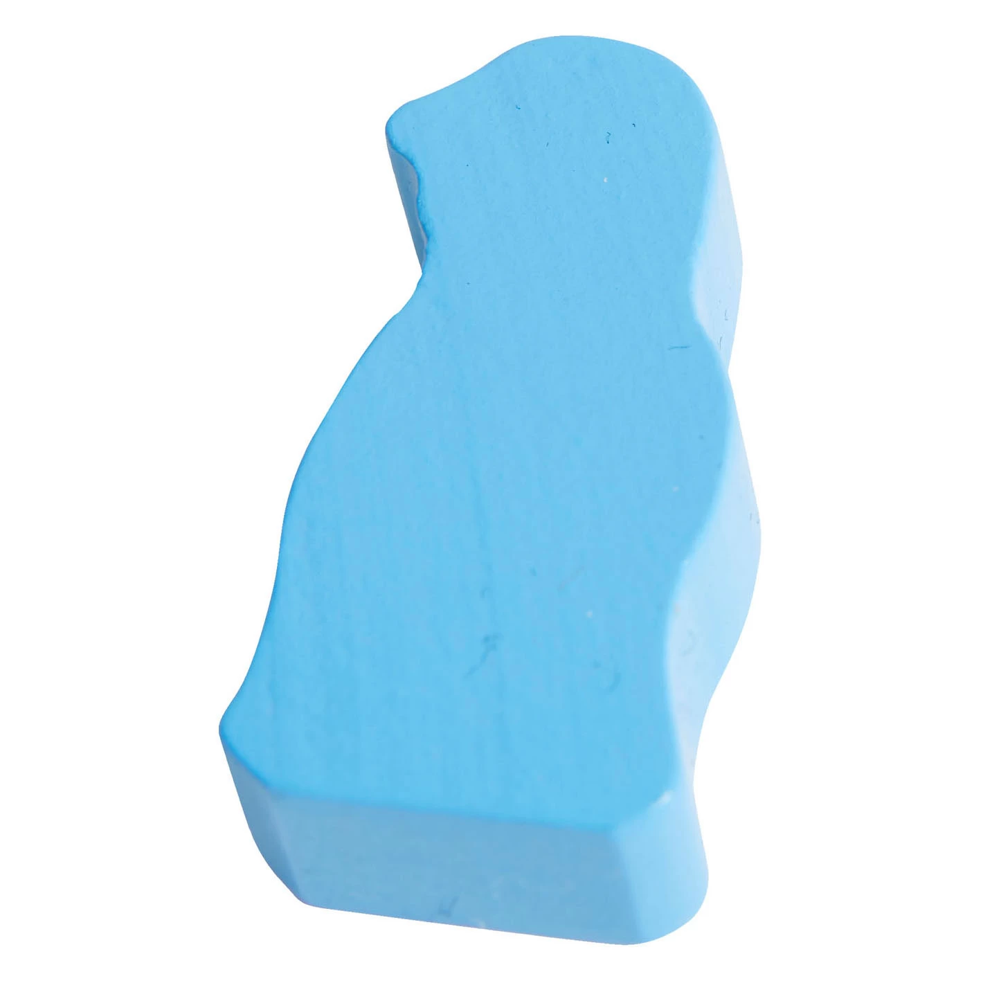 Rolf Basics - Pinguin Race Met Arthur Tellen Rekenspel 6 Rolf Basics - Pinguin Race Met Arthur Tellen Rekenspel - Afbeelding 4