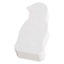 Rolf Basics - Pinguin Race Met Arthur Tellen Rekenspel 16 Rolf Basics - Pinguin Race Met Arthur Tellen Rekenspel -Bordspellen 1199073e