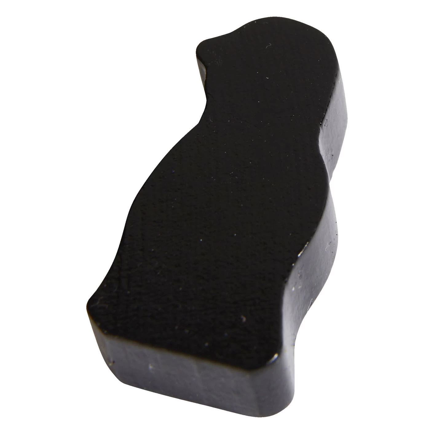 Rolf Basics - Pinguin Race Met Arthur Tellen Rekenspel 8 Rolf Basics - Pinguin Race Met Arthur Tellen Rekenspel - Afbeelding 6