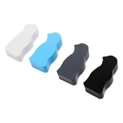 Rolf Basics - Pinguin Race Met Arthur Tellen Rekenspel 18 Rolf Basics - Pinguin Race Met Arthur Tellen Rekenspel -Bordspellen 1199073g