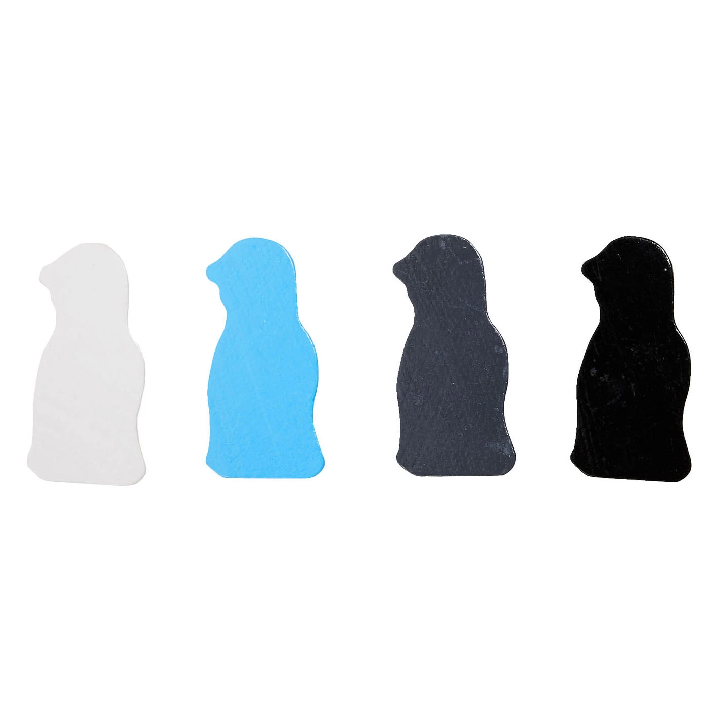 Rolf Basics - Pinguin Race Met Arthur Tellen Rekenspel 11 Rolf Basics - Pinguin Race Met Arthur Tellen Rekenspel - Afbeelding 9