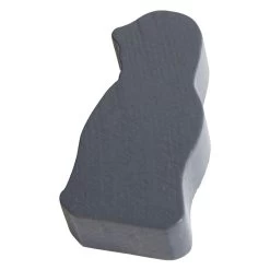 Rolf Basics - Pinguin Race Met Arthur Tellen Rekenspel 21 Rolf Basics - Pinguin Race Met Arthur Tellen Rekenspel -Bordspellen 1199073j