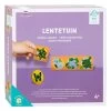 Rolf Basics - Lentetuin Rekenspel -Bordspellen 1199080a