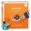 Rolf Basics - De Kraaltjes Vormen En Kleurenspel -Bordspellen 1199086a