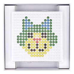 Rolf Basics - De Kraaltjes Vormen En Kleurenspel -Bordspellen 1199086c