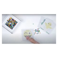 Rolf Basics - De Kraaltjes Vormen En Kleurenspel -Bordspellen 1199086e