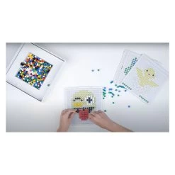 Rolf Basics - De Kraaltjes Vormen En Kleurenspel -Bordspellen 1199086f