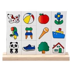 Rolf More - On The Spot Taalspel -Bordspellen 1199108d