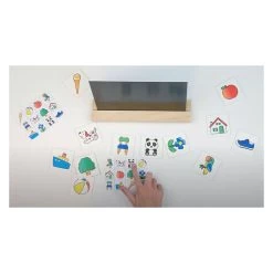 Rolf More - On The Spot Taalspel -Bordspellen 1199108f