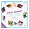Rolf Essentials - Waar Komt Het Vandaan Kinderspel -Bordspellen 1199139a