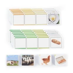 Rolf Essentials - Waar Komt Het Vandaan Kinderspel -Bordspellen 1199139b