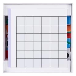 Rolf Essentials - Pixel Plezier Rekenspel -Bordspellen 1199147c