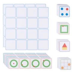 Rolf Essentials - Concepta+ Rekenspel 13 Rolf Essentials - Concepta+ Rekenspel -Bordspellen 1199151e