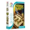 SmartGames Temple Trap -Bordspellen 1280020a