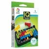 SmartGames IQ Twist -Bordspellen 1280022a1