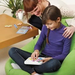 SmartGames Anti-Virus -Bordspellen 1280024z