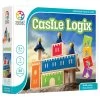 SmartGames Castle Logix