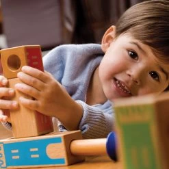 SmartGames Castle Logix -Bordspellen 1280028f