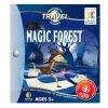 SmartGames Magnetic Travel Magical Forest 1 SmartGames Magnetic Travel Magical Forest -Bordspellen 1280037a