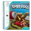 SmartGames Magnetic Travel Busy Bugs -Bordspellen 1280039a1