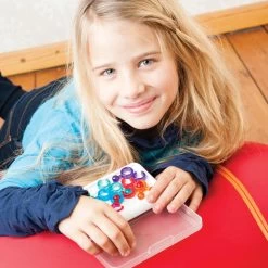 SmartGames IQ Link -Bordspellen 1280071e