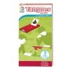 SmartGames Tangoes Expert 1 SmartGames Tangoes Expert -Bordspellen 1280091a1