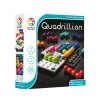 SmartGames Quadrillion 2 SmartGames Quadrillion -Bordspellen 1280095a