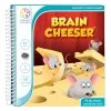 SmartGames Brain Cheeser -Bordspellen 1280096a1