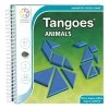 SmartGames Tangram Reisspel - Tangoes Animals -Bordspellen 1280114a1