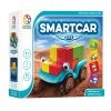 SmartGames Smartcar 5x5 -Bordspellen 1280122a