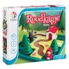 SmartGames Roodkapje -Bordspellen 1280123a