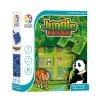 SmartGames Jungle Hide & Seek 2 SmartGames Jungle Hide & Seek -Bordspellen 1280124a