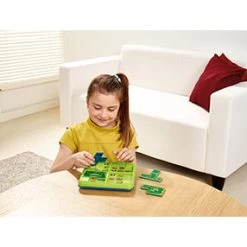 SmartGames Jungle Hide & Seek -Bordspellen 1280124c