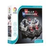 SmartGames Walls & Warriors -Bordspellen 1280126a