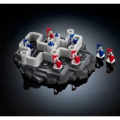 SmartGames Walls & Warriors -Bordspellen 1280126f