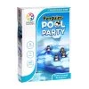 SmartGames Penguins Pool Party 1 SmartGames Penguins Pool Party -Bordspellen 1280128a