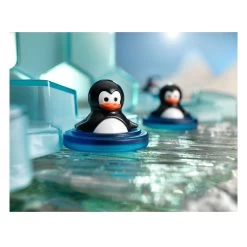 SmartGames Penguins Pool Party -Bordspellen 1280128c